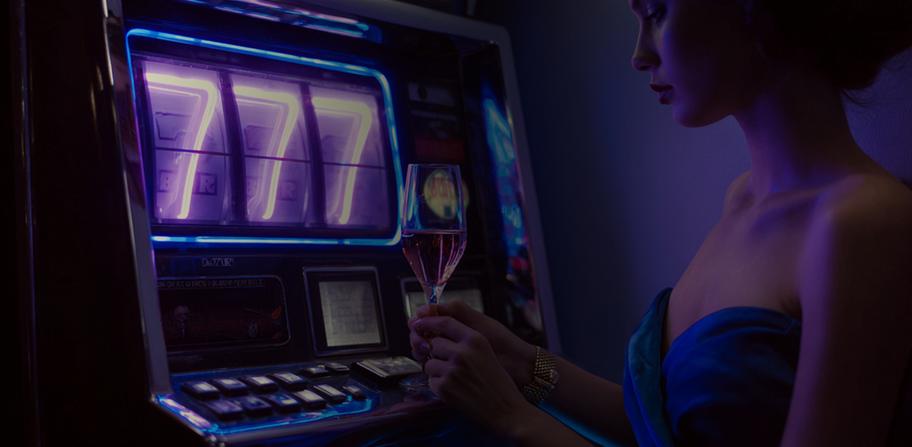 MyStake Casino