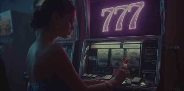 MyStake Casino