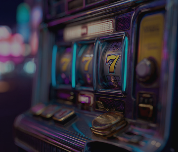 MyStake Casino