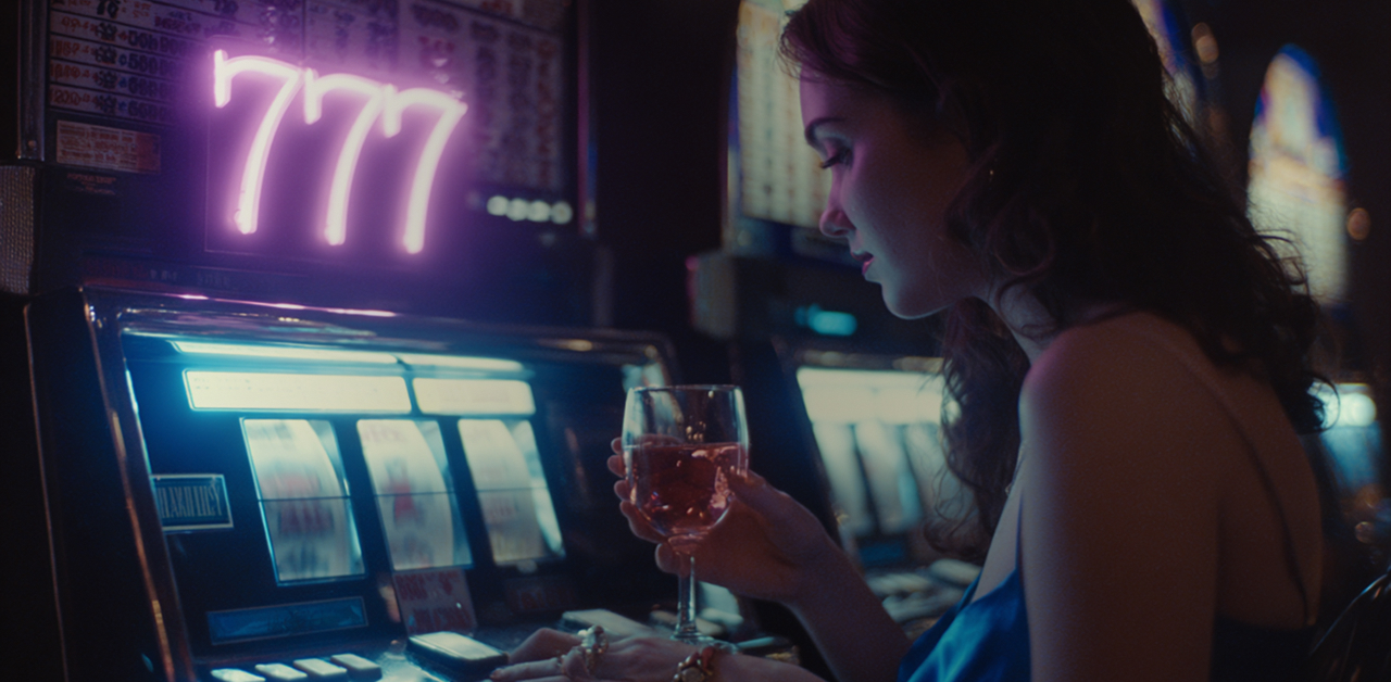 MyStake Casino